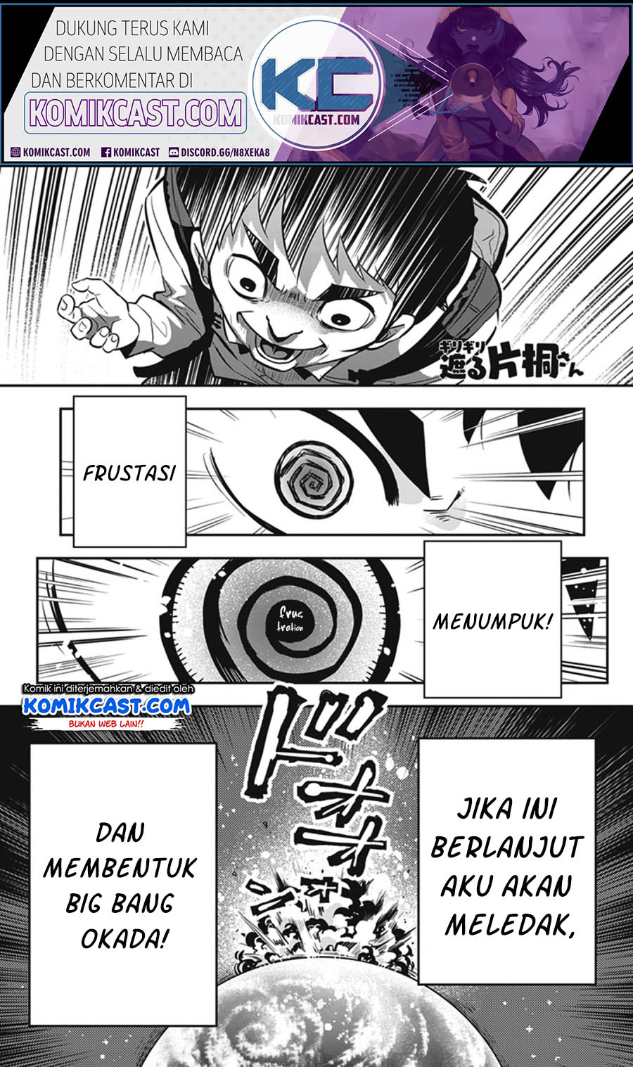 Halaman 1 dari 8