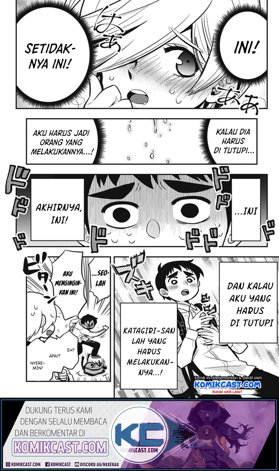 Halaman 8 dari 8