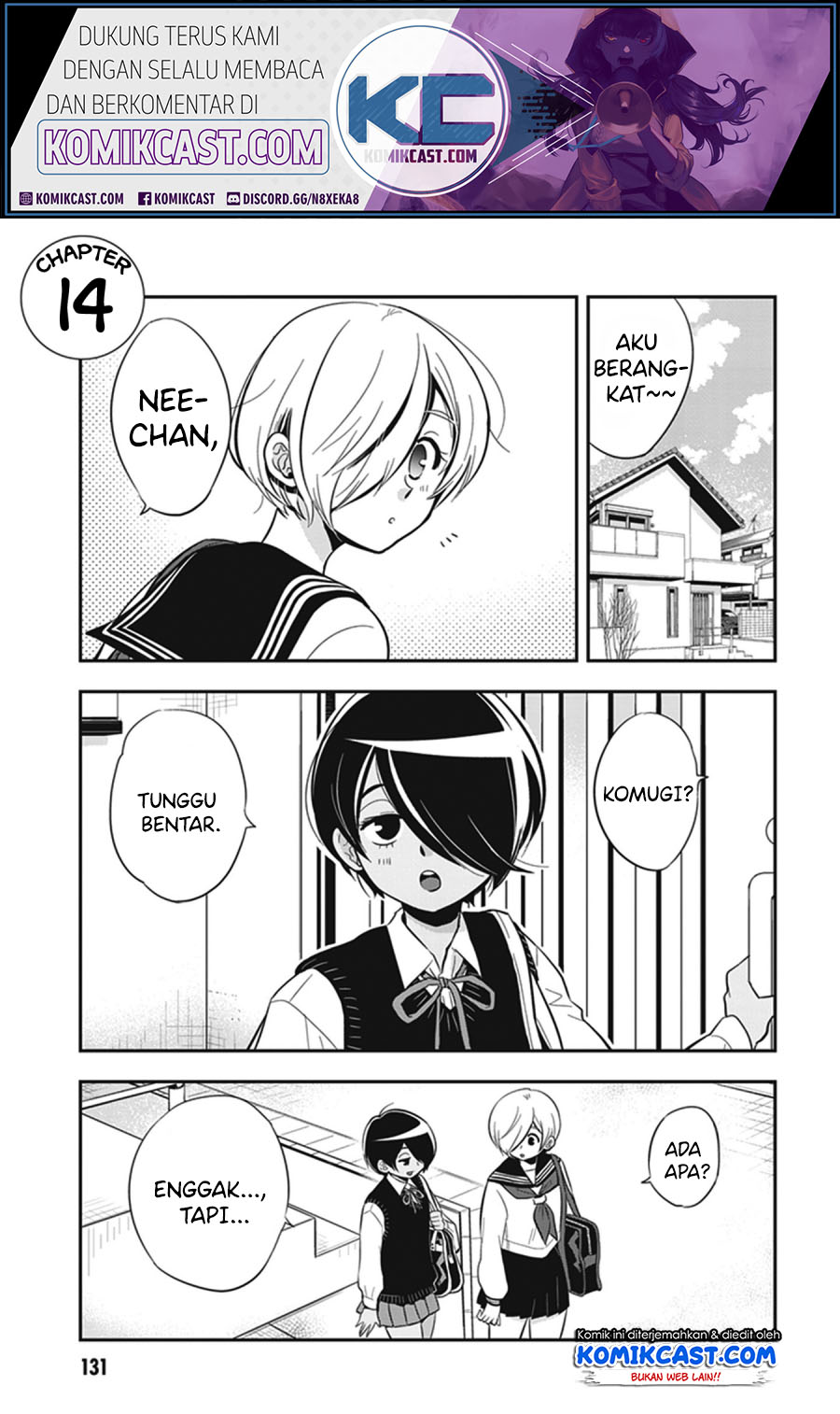 Halaman 1 dari 8