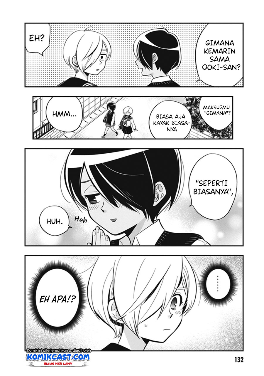Halaman 2 dari 8