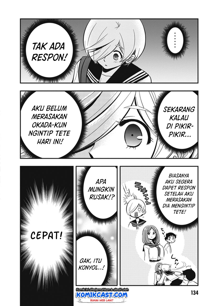 Halaman 4 dari 8