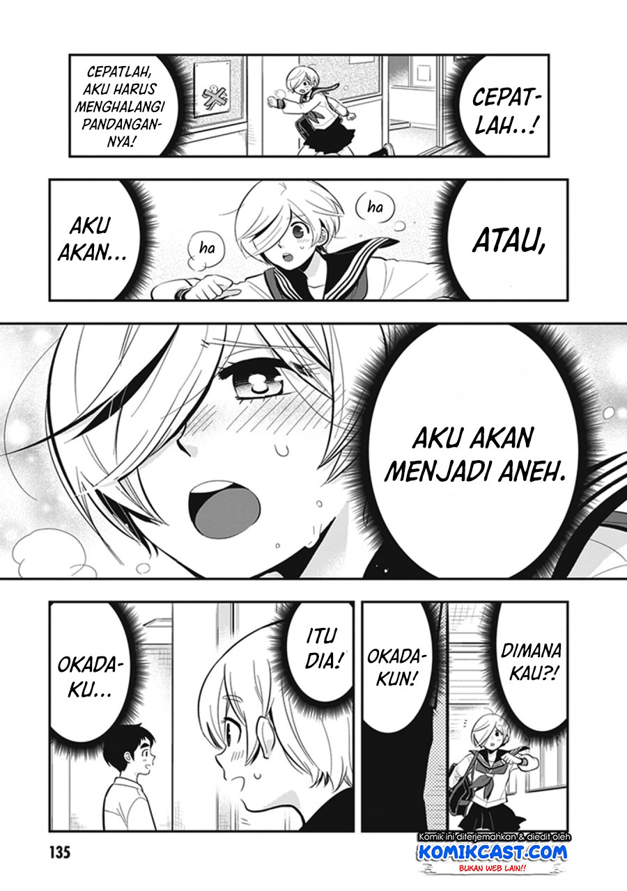 Halaman 5 dari 8