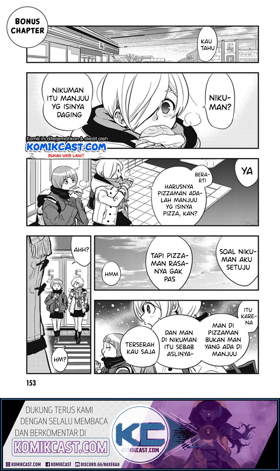 Halaman 1 dari 13