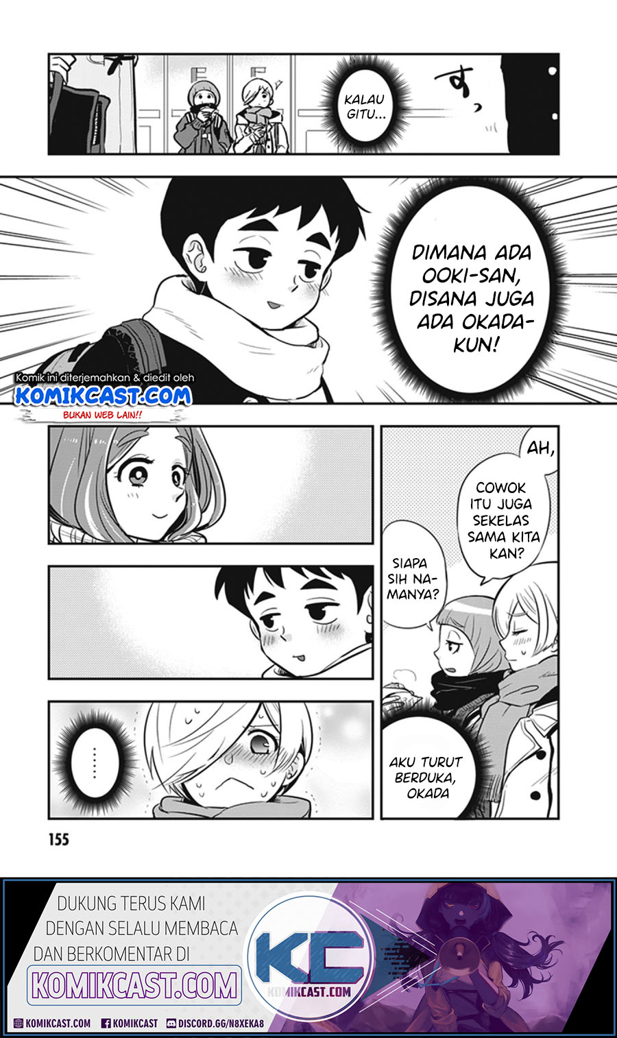 Halaman 3 dari 13