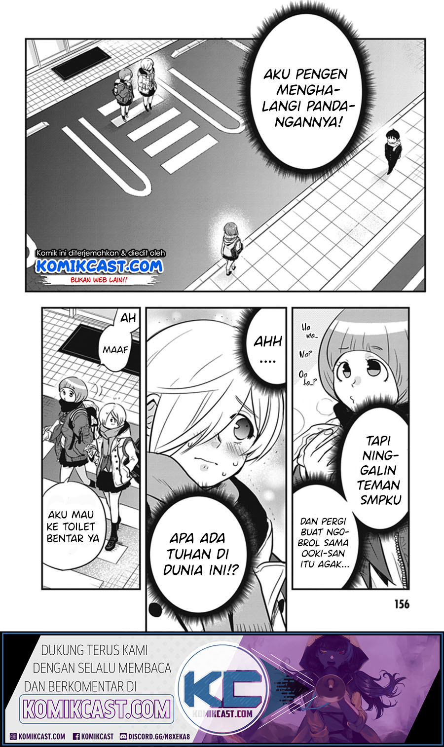 Halaman 4 dari 13