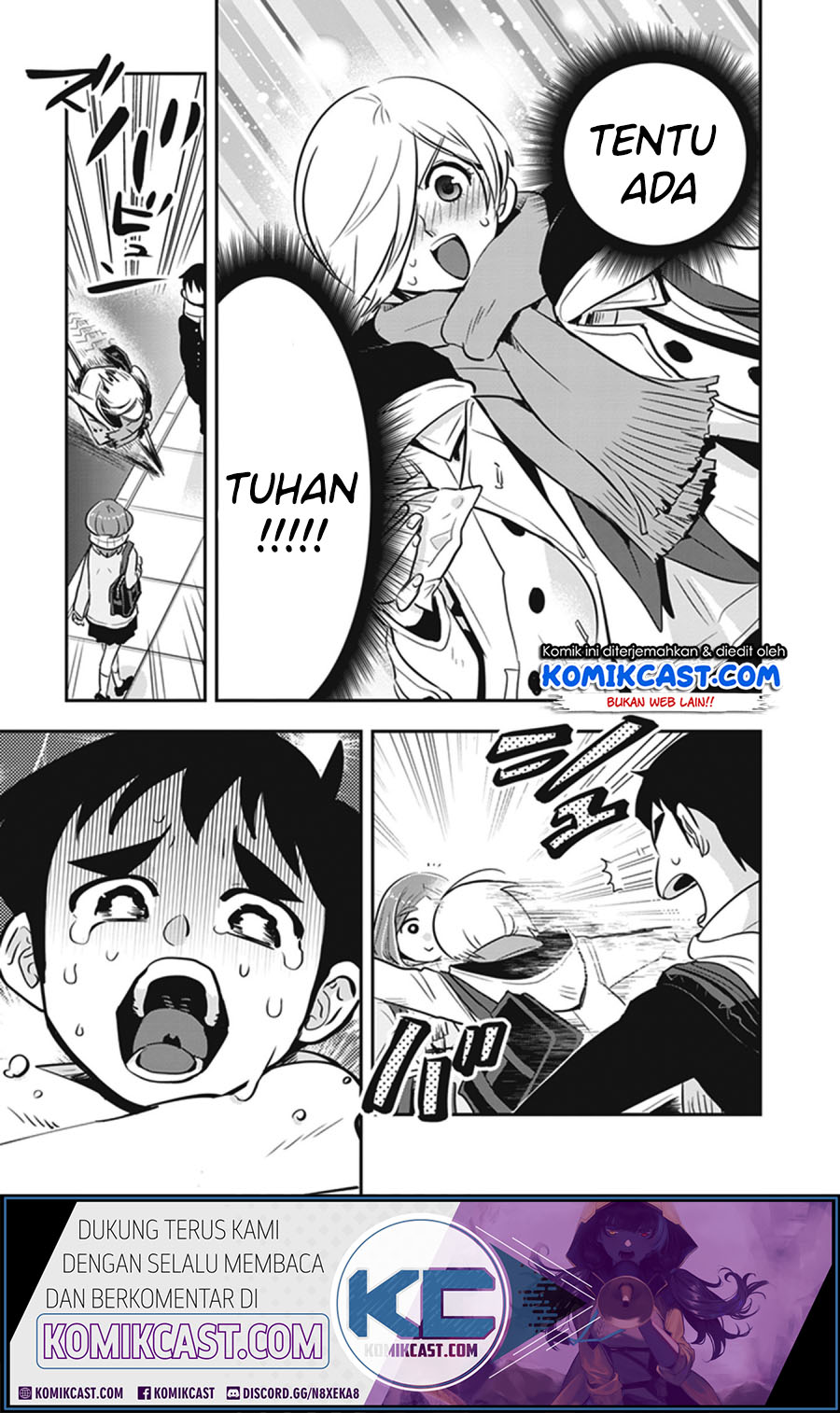 Halaman 5 dari 13