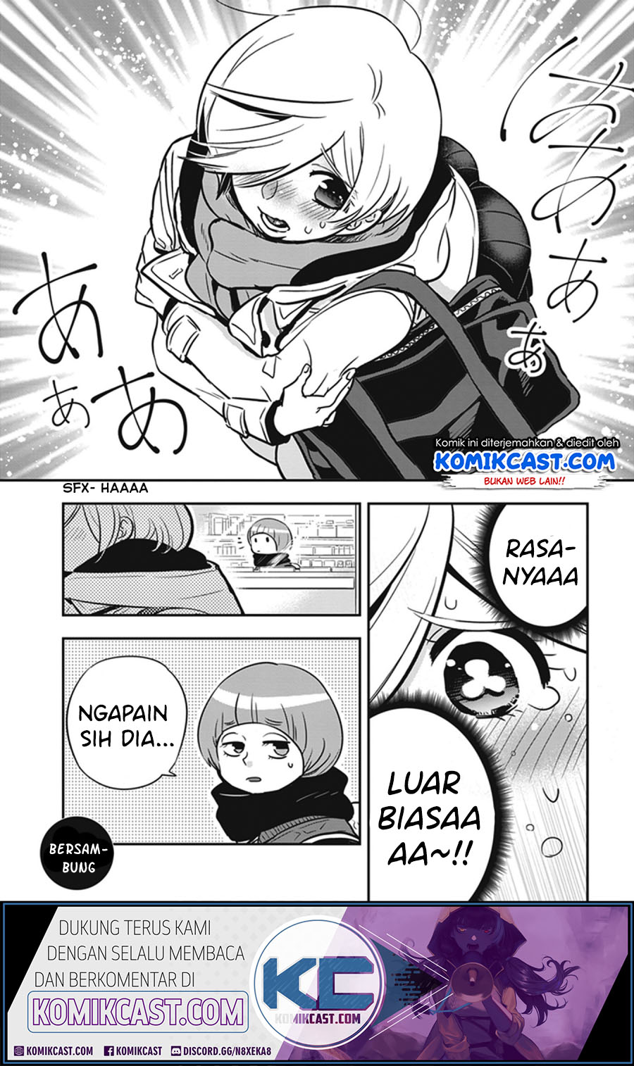 Halaman 6 dari 13