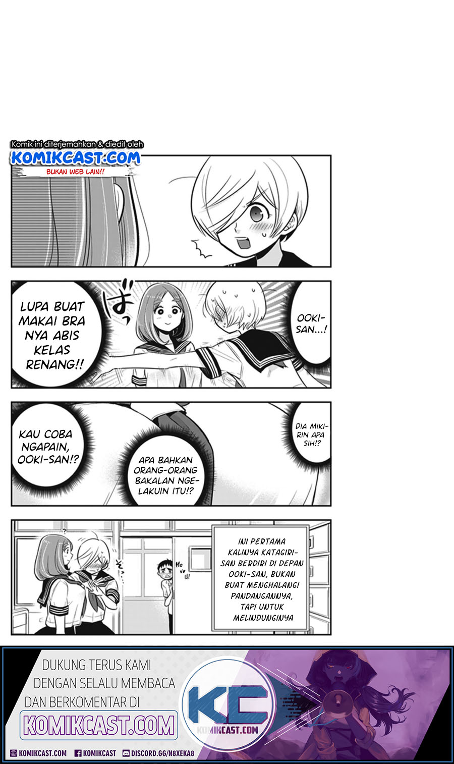 Halaman 7 dari 13