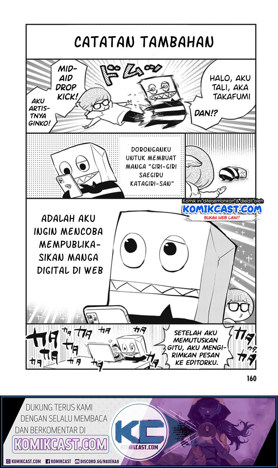 Halaman 8 dari 13