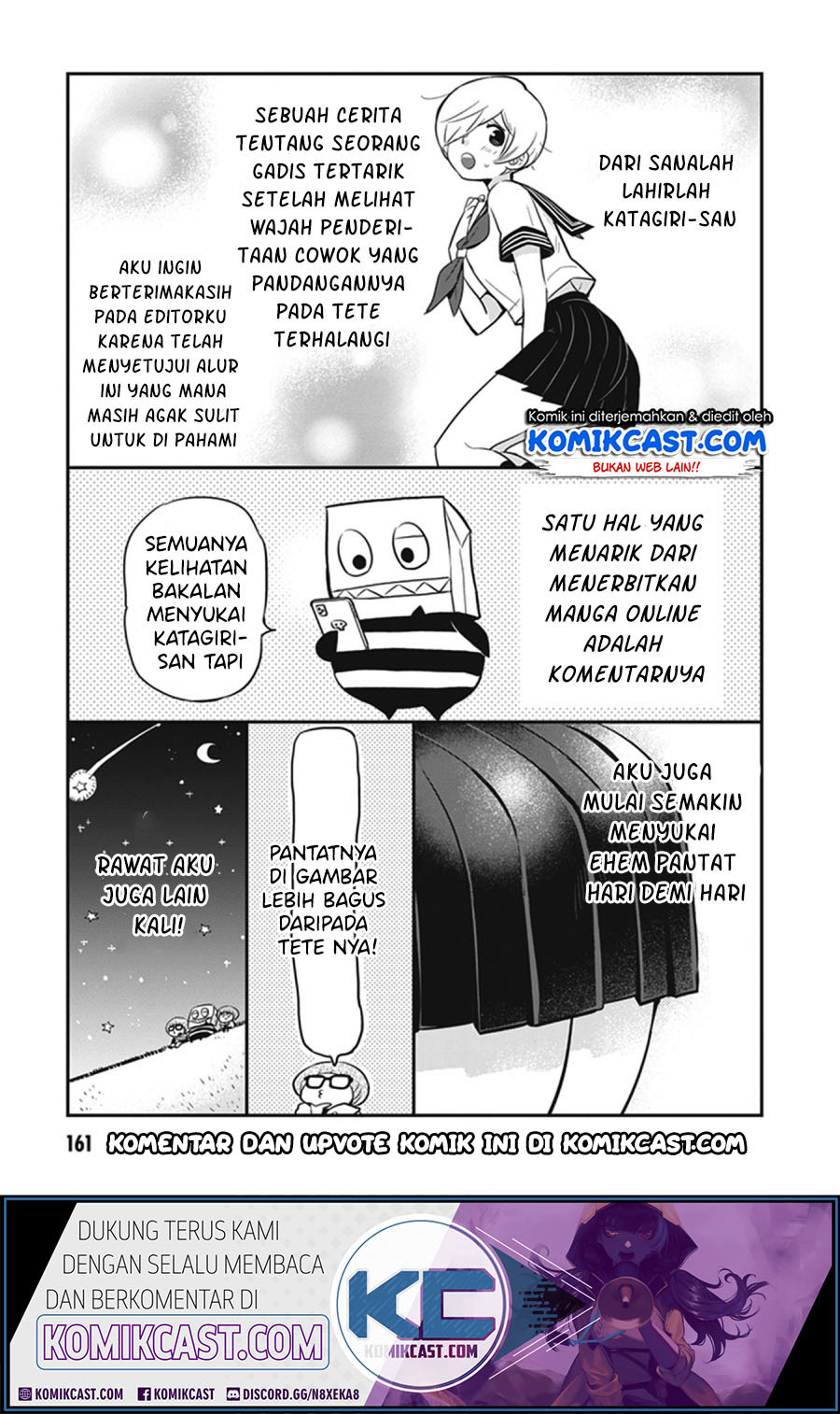 Halaman 9 dari 13