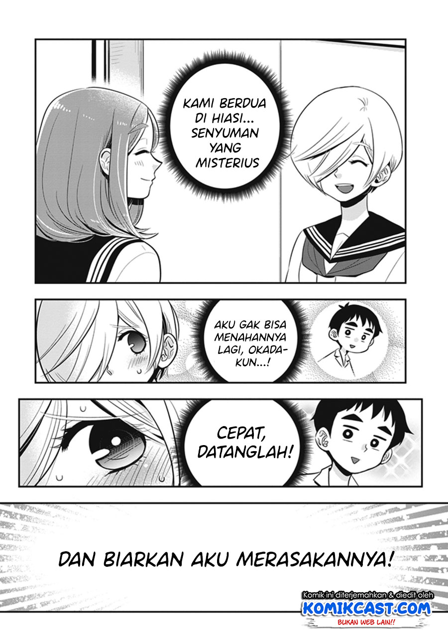 Halaman 5 dari 14