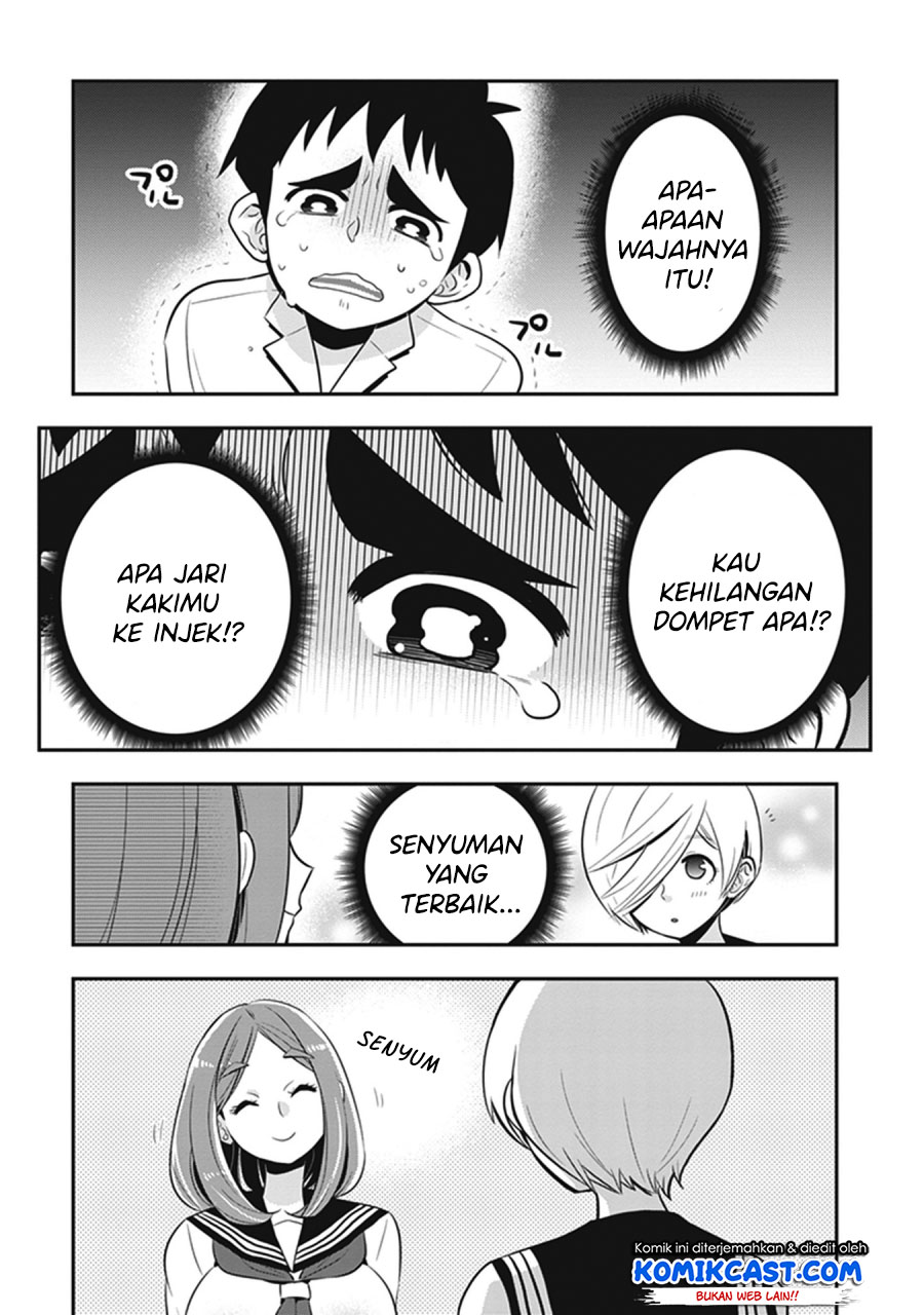 Halaman 9 dari 14
