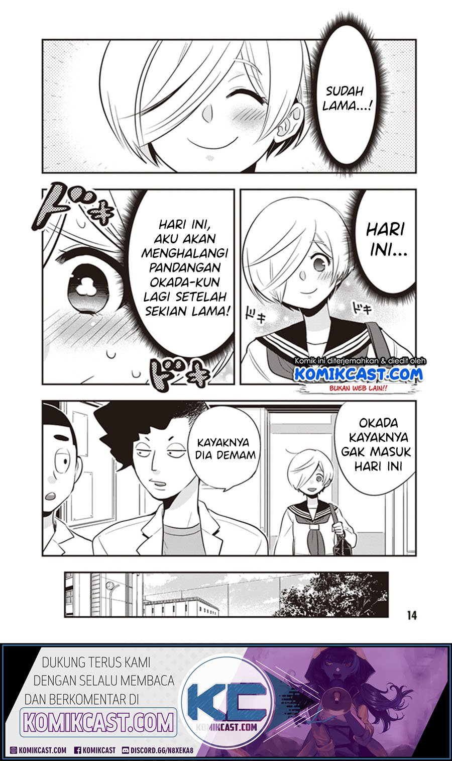 Halaman 15 dari 15
