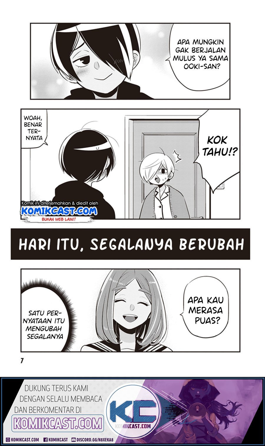 Halaman 8 dari 15