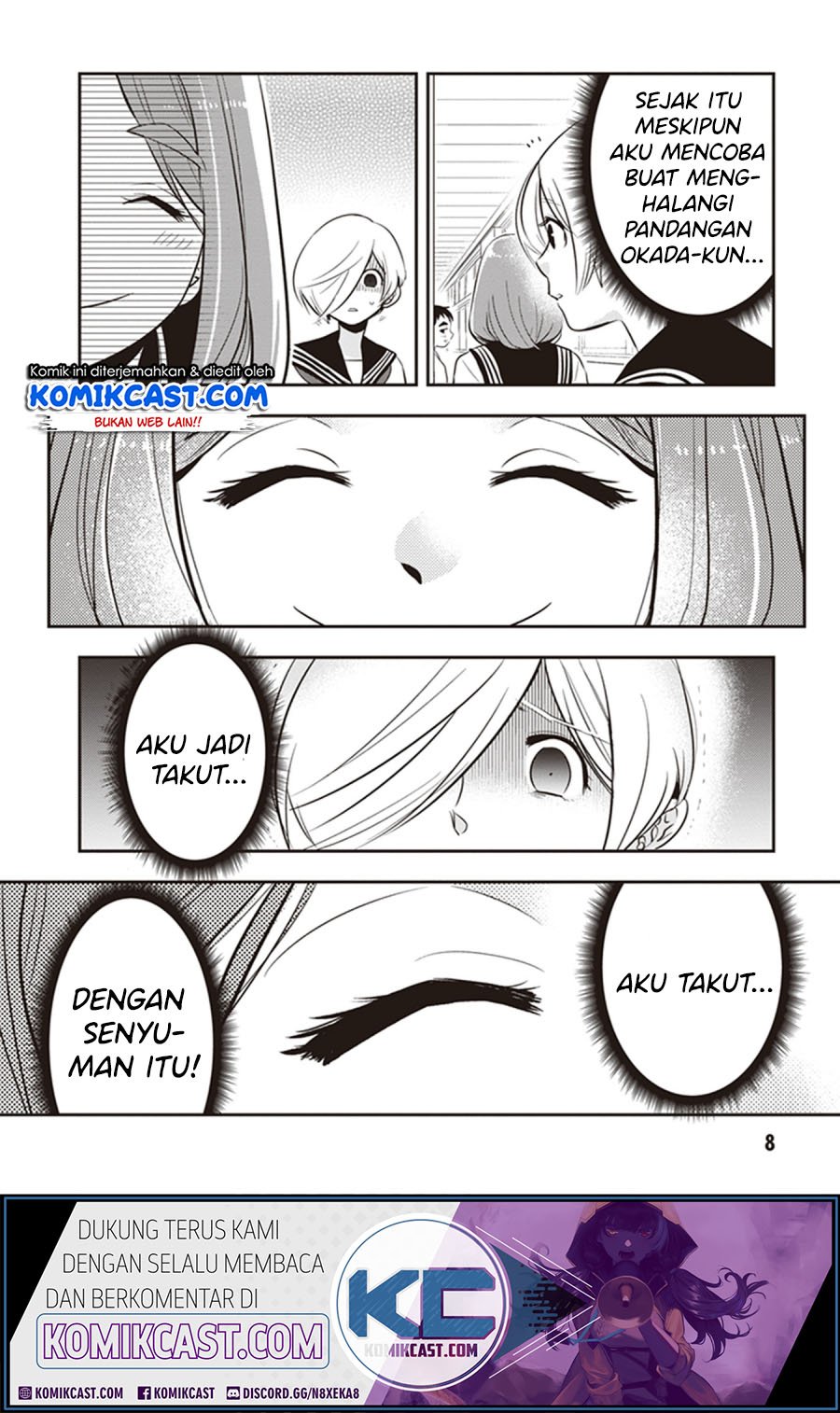 Halaman 9 dari 15