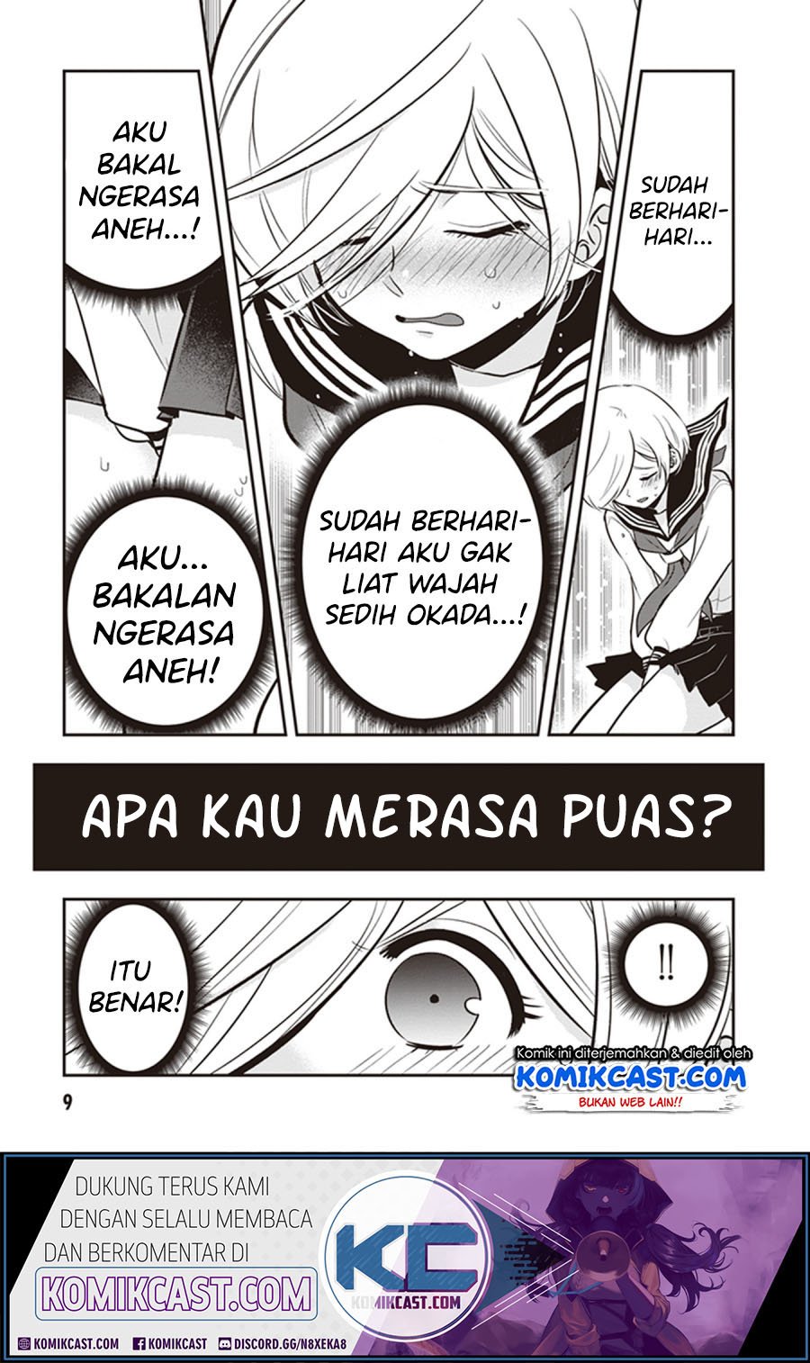 Halaman 10 dari 15
