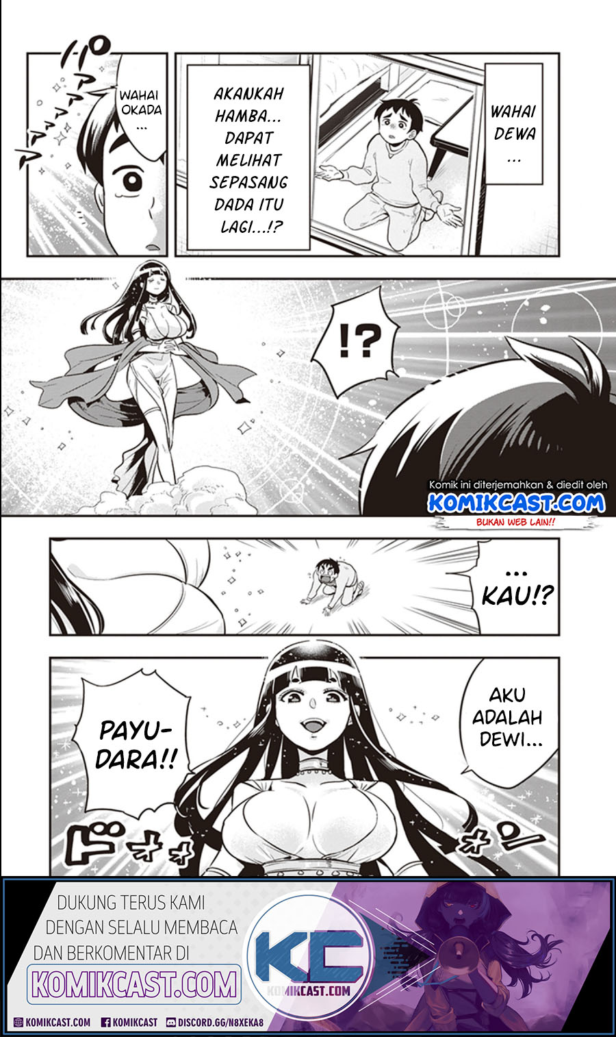 Halaman 11 dari 12
