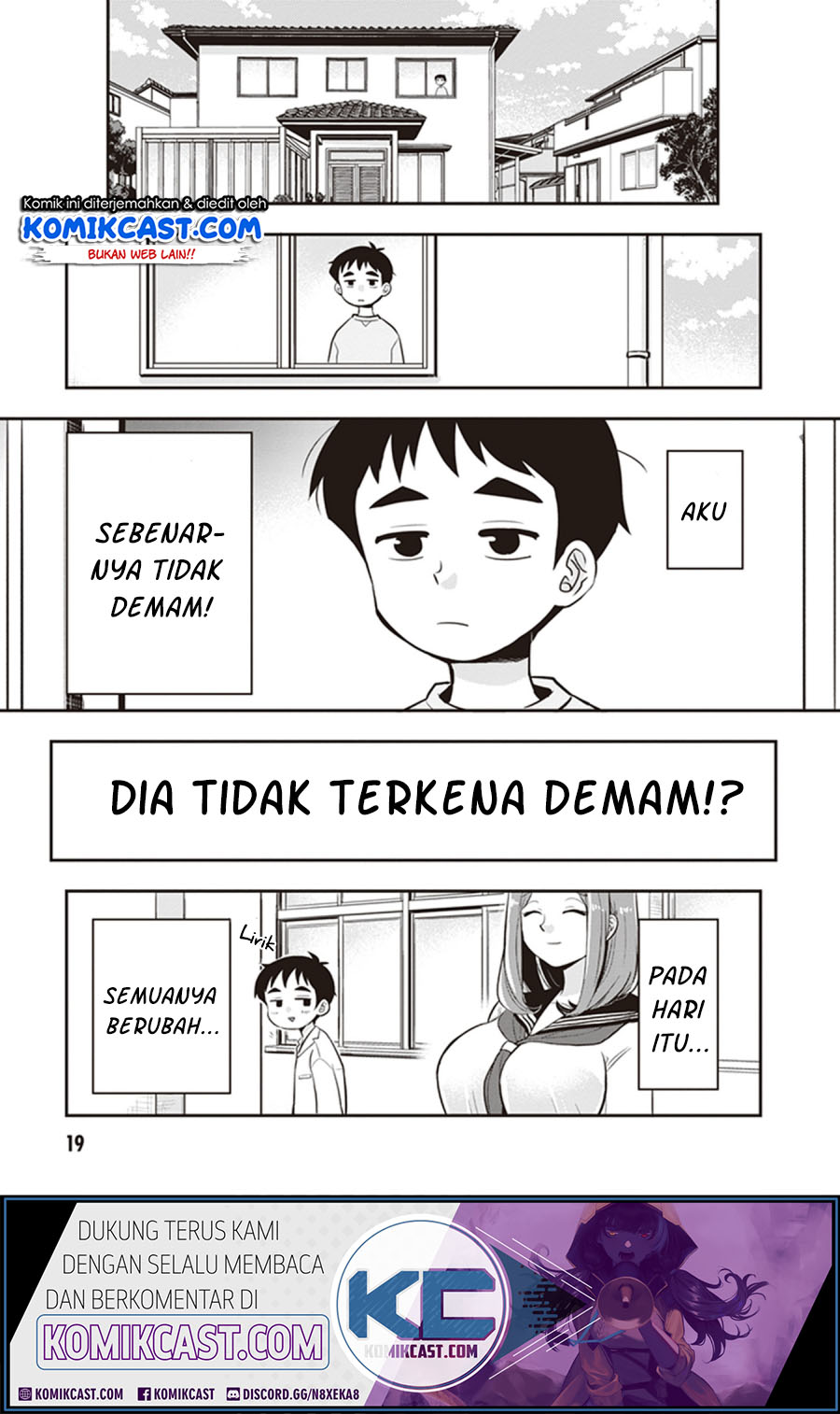 Halaman 3 dari 12