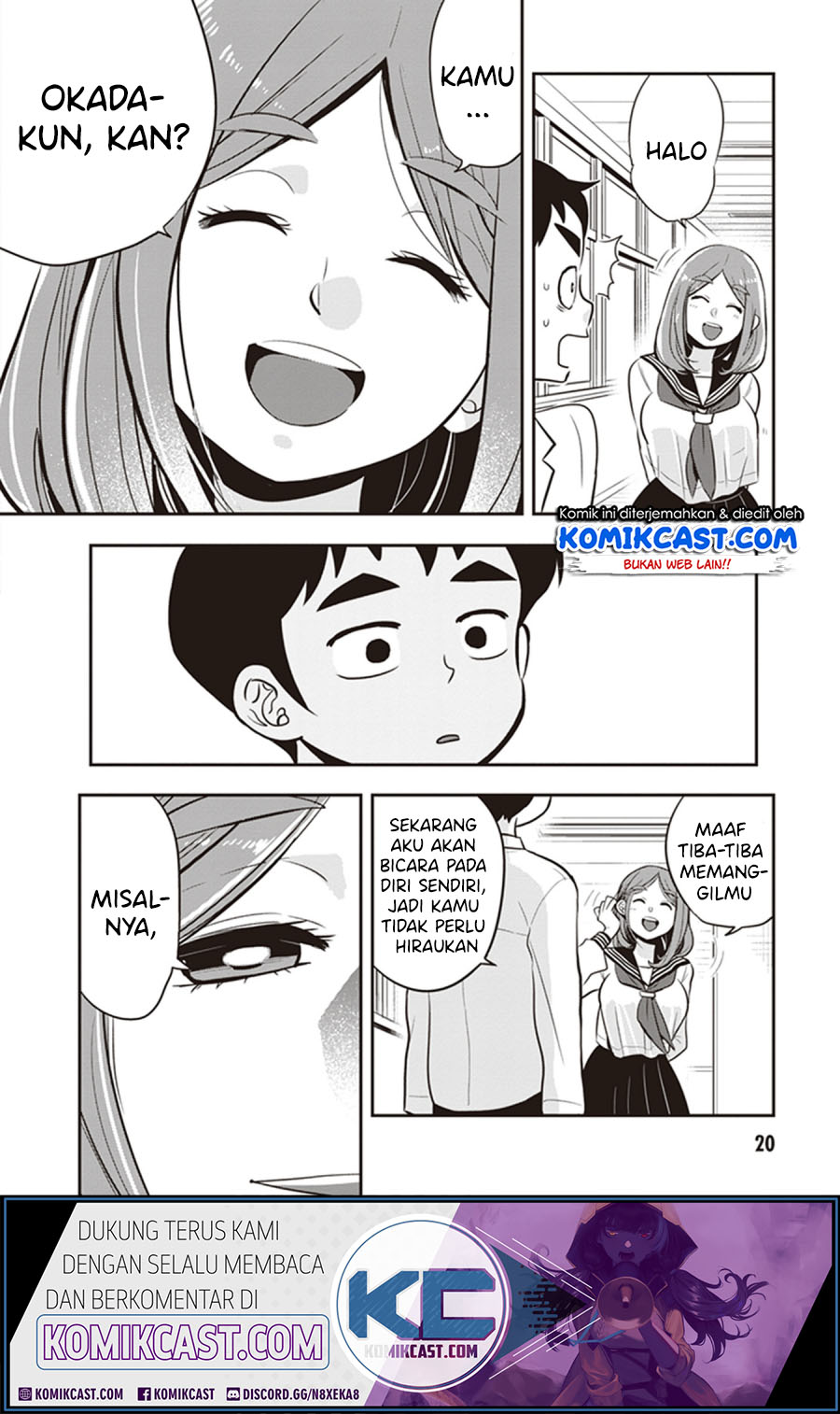 Halaman 4 dari 12