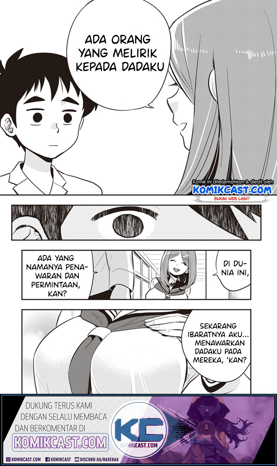 Halaman 5 dari 12