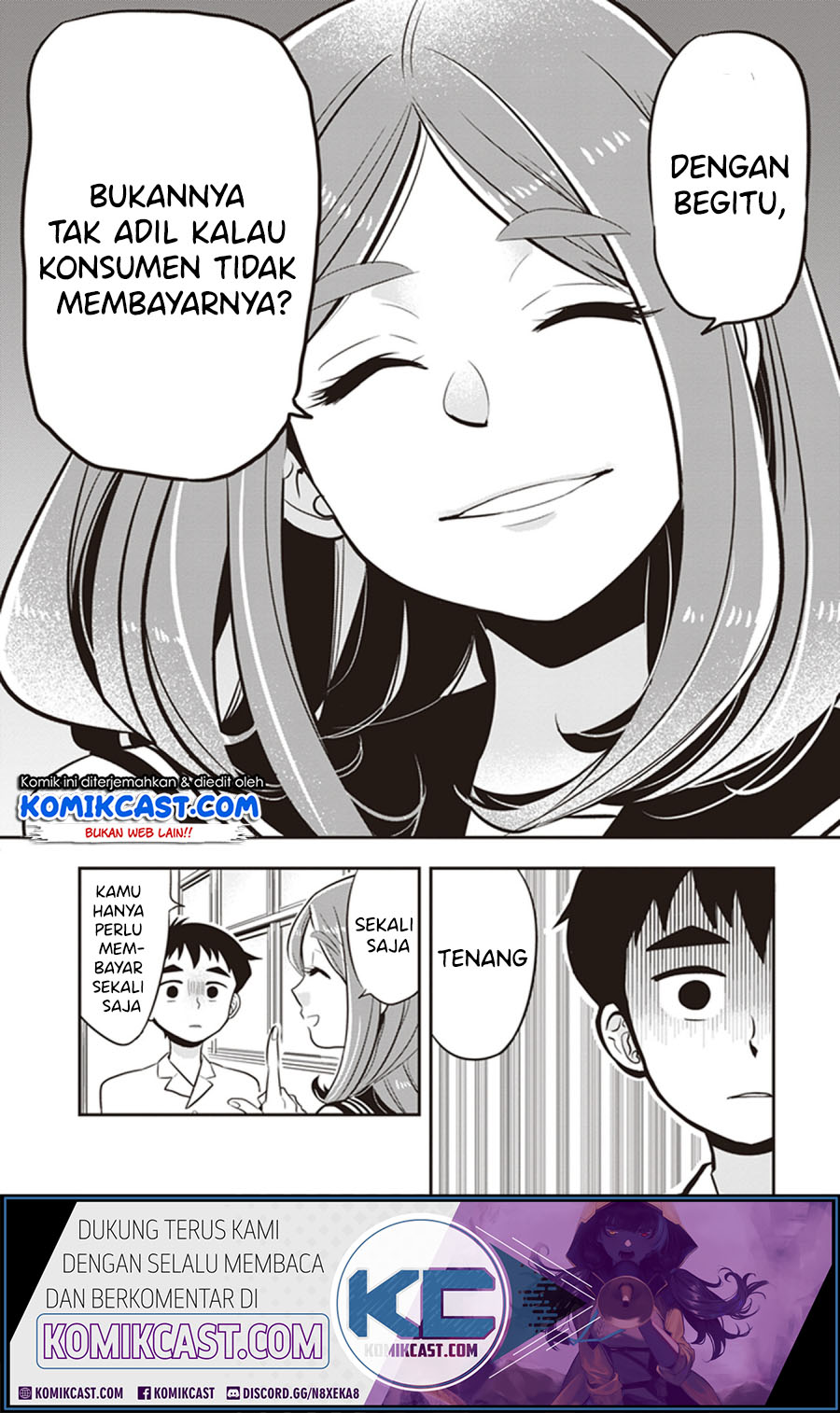 Halaman 6 dari 12