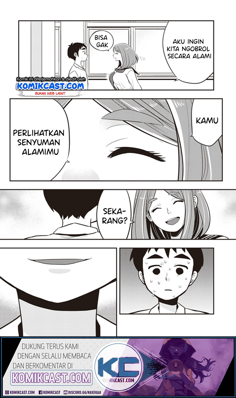 Halaman 7 dari 12