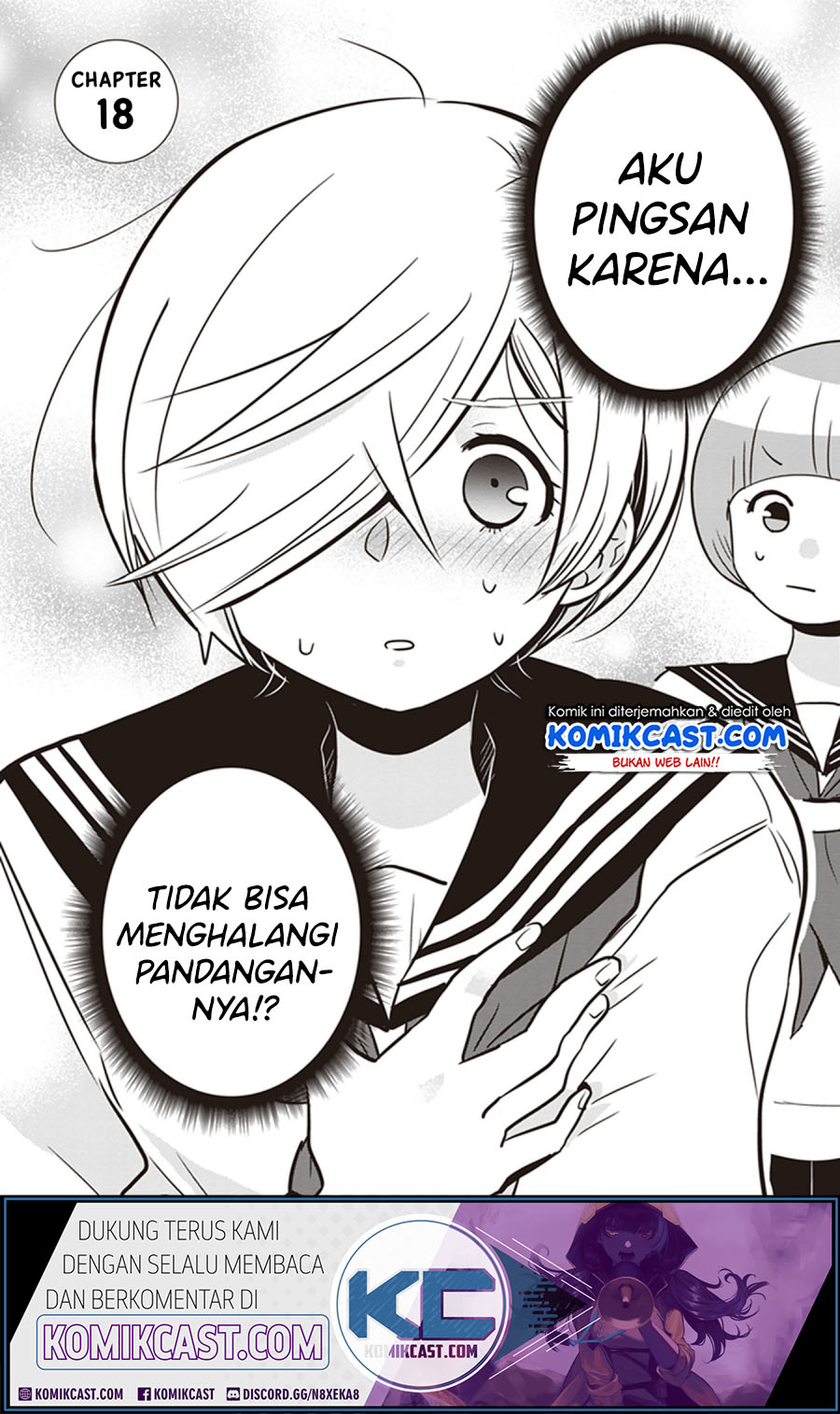Halaman 2 dari 12