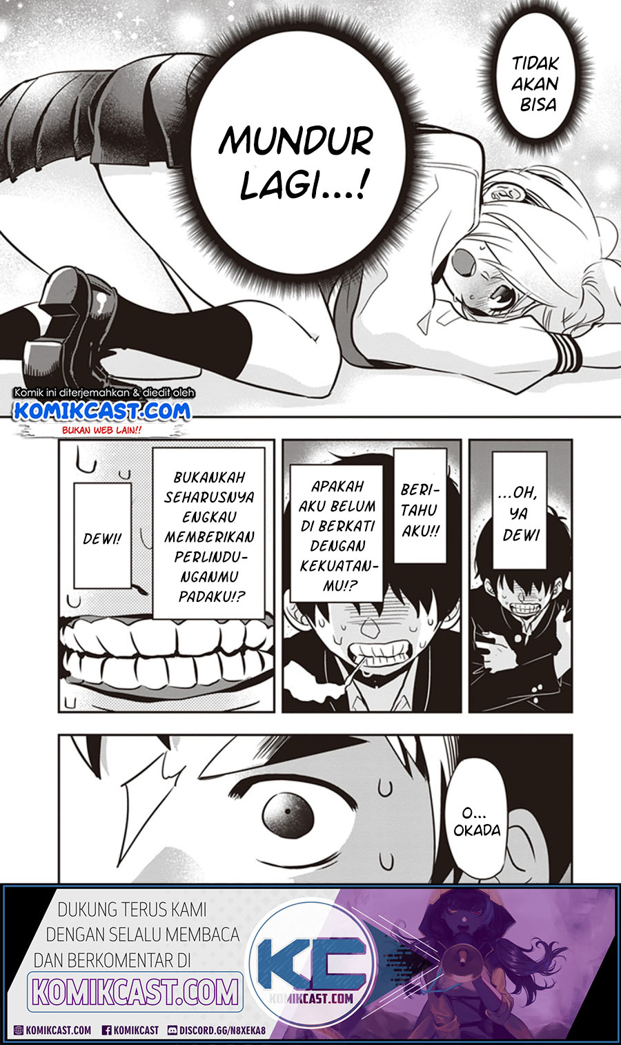 Halaman 8 dari 12