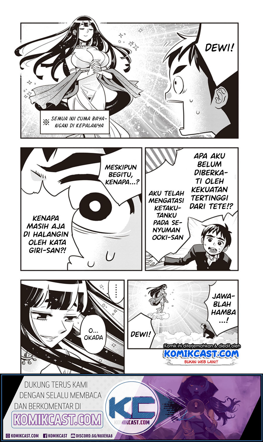Halaman 9 dari 12
