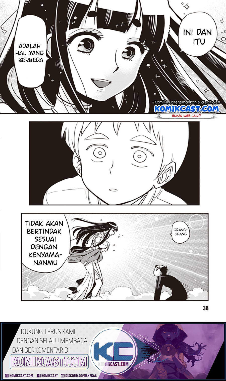 Halaman 10 dari 12