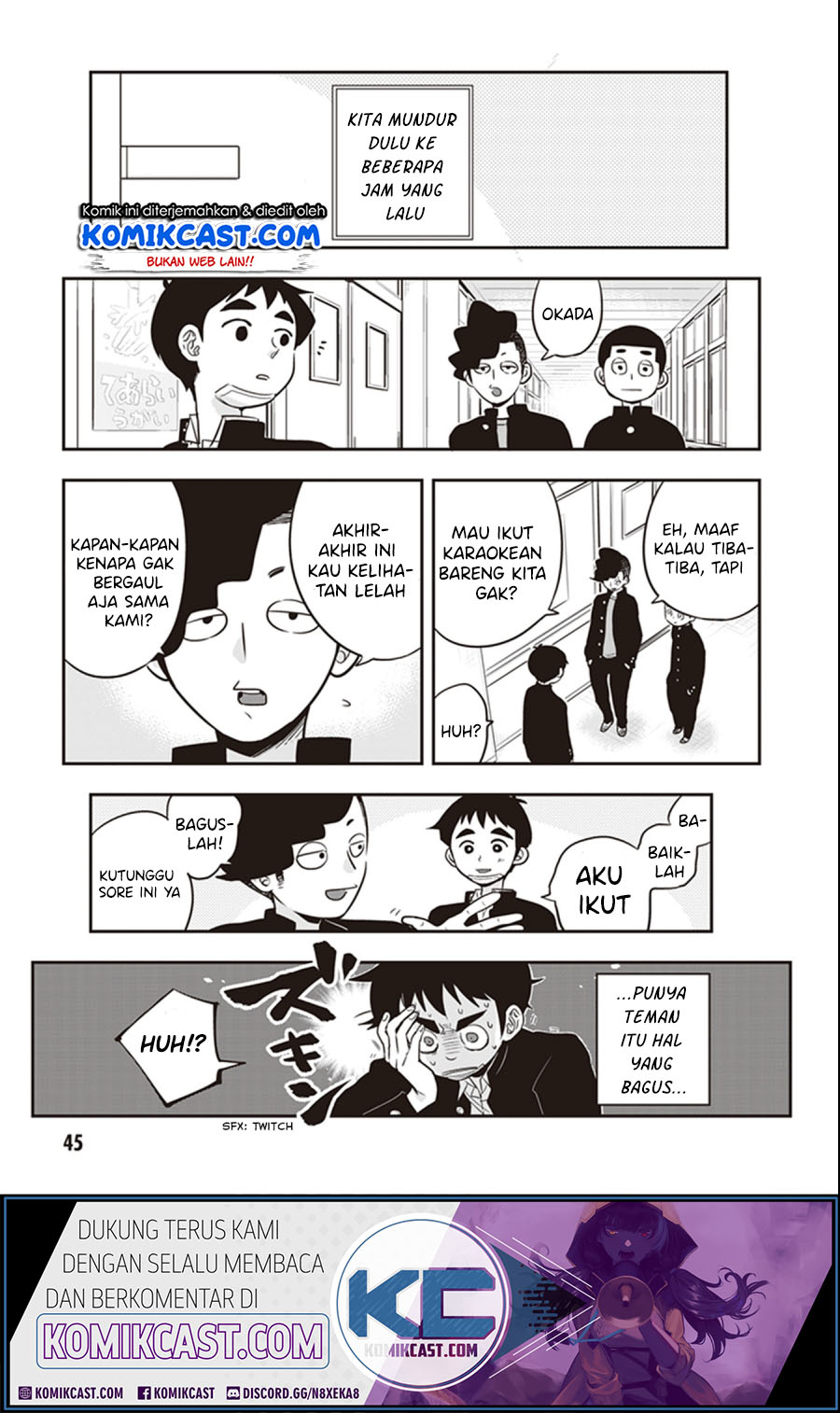 Halaman 3 dari 10