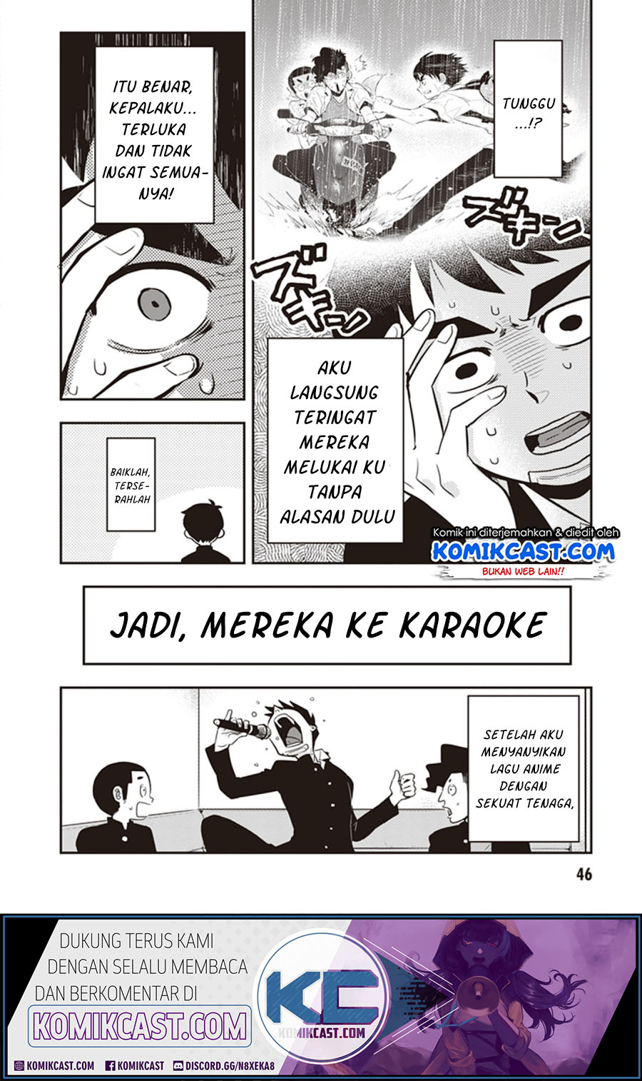 Halaman 4 dari 10