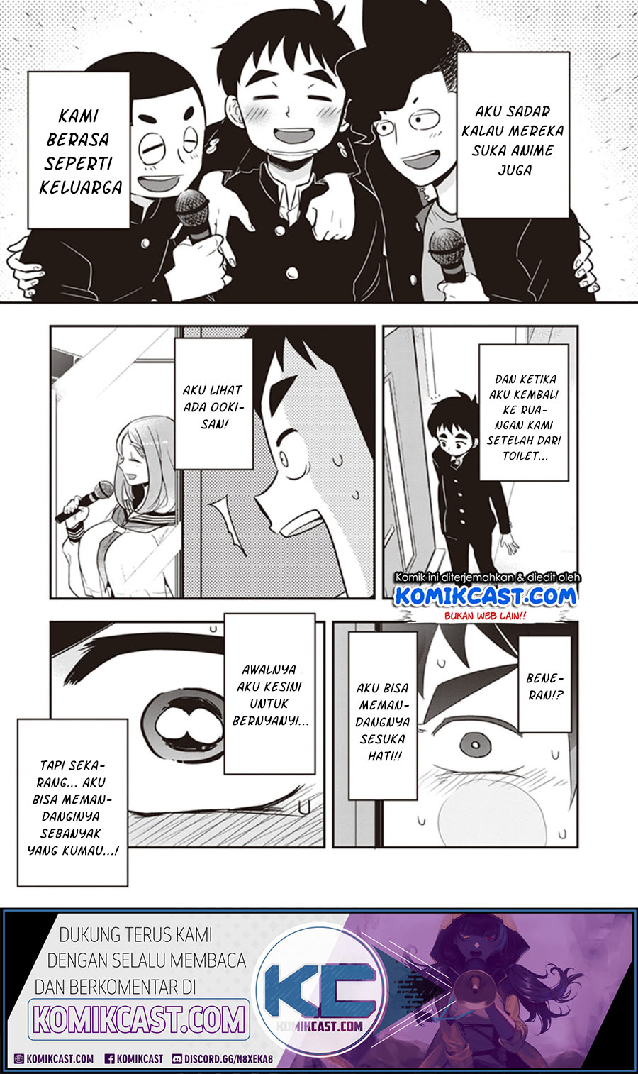 Halaman 5 dari 10