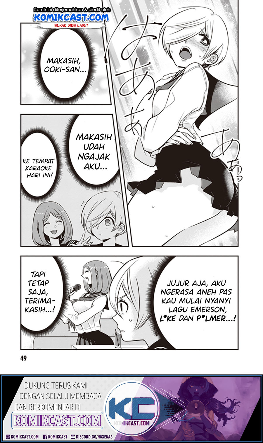 Halaman 7 dari 10