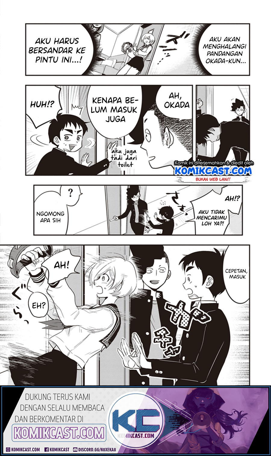Halaman 8 dari 10