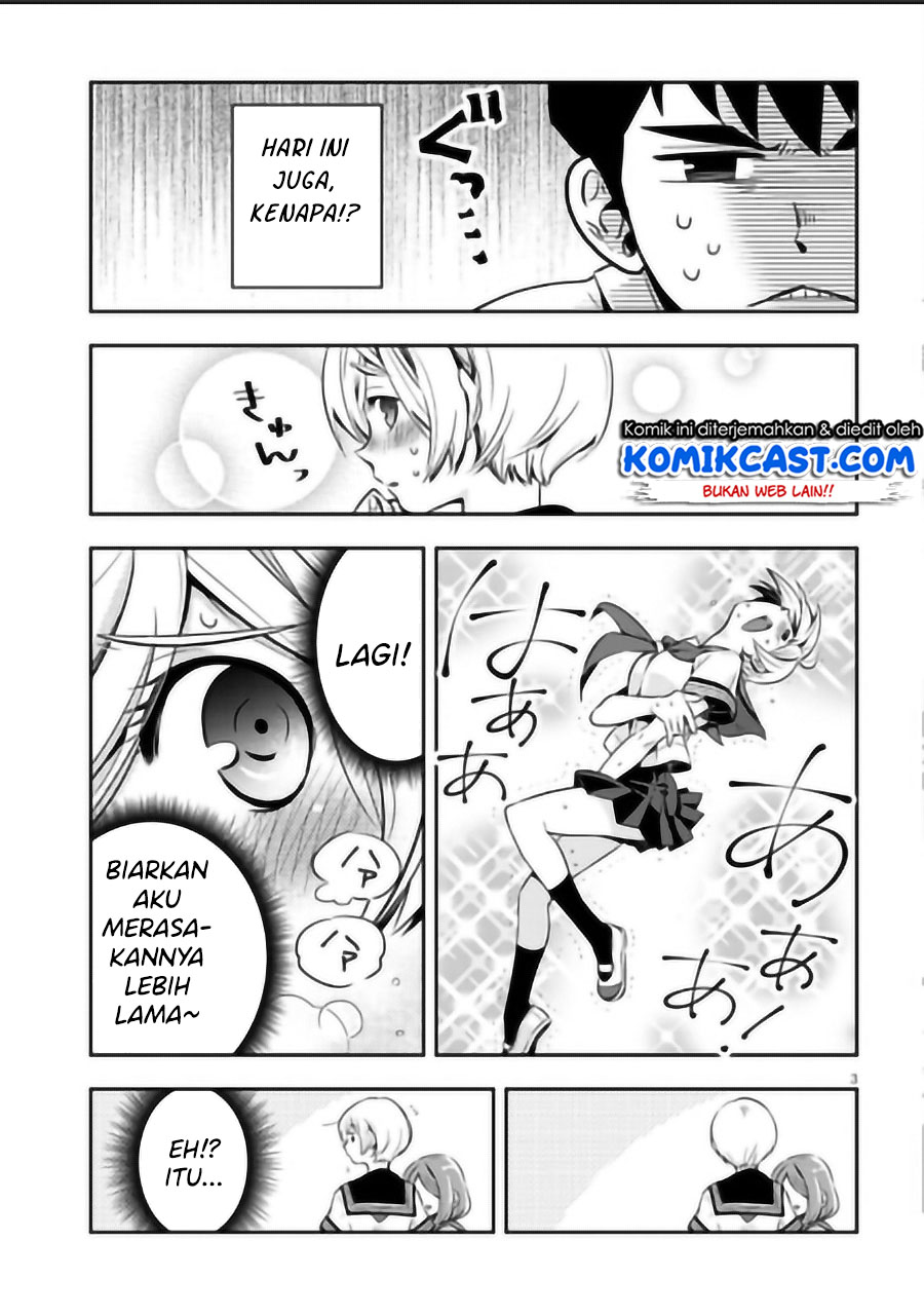 Halaman 4 dari 12