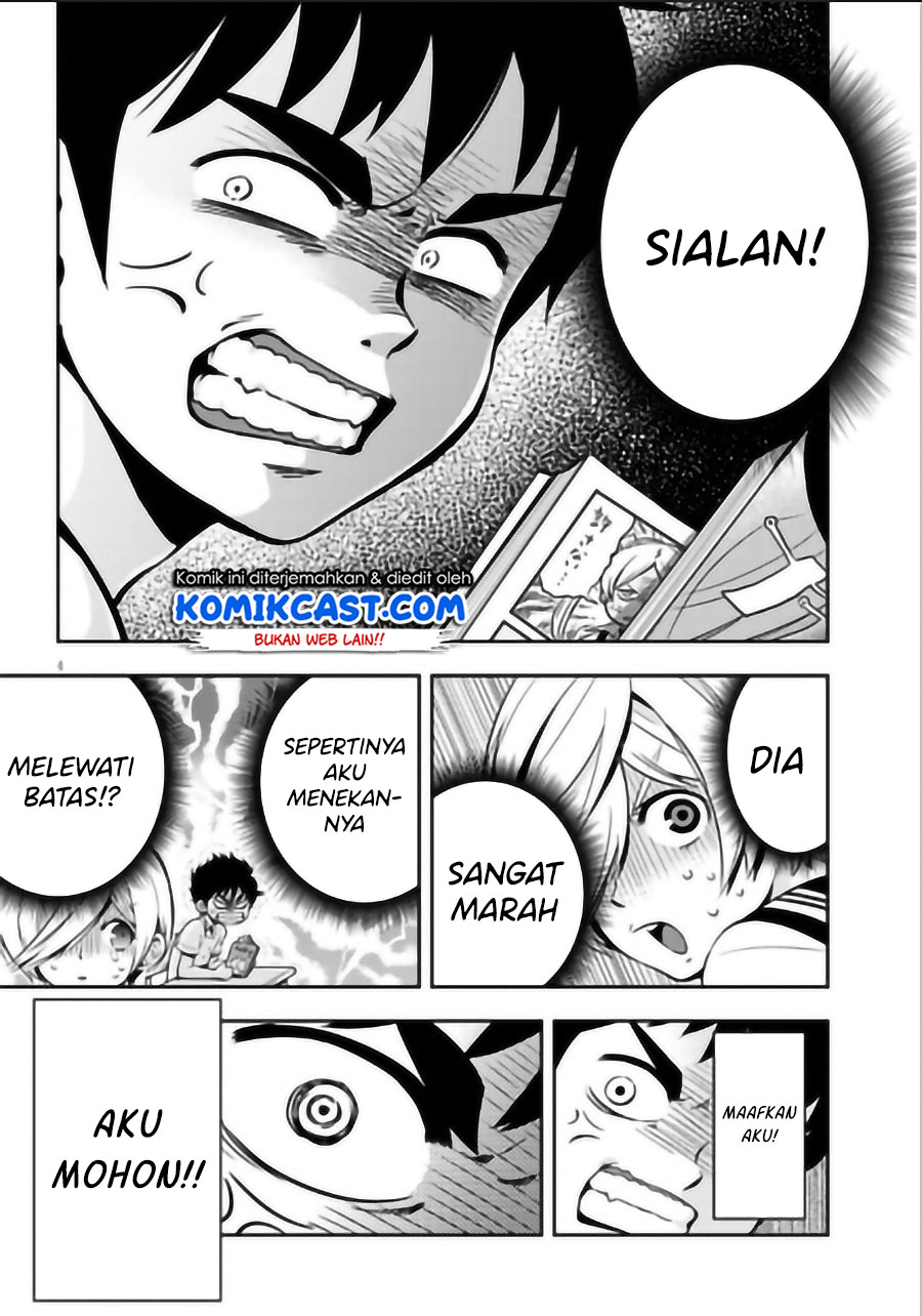 Halaman 5 dari 12