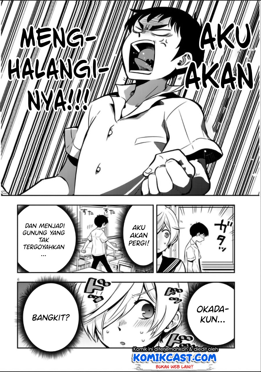 Halaman 7 dari 12