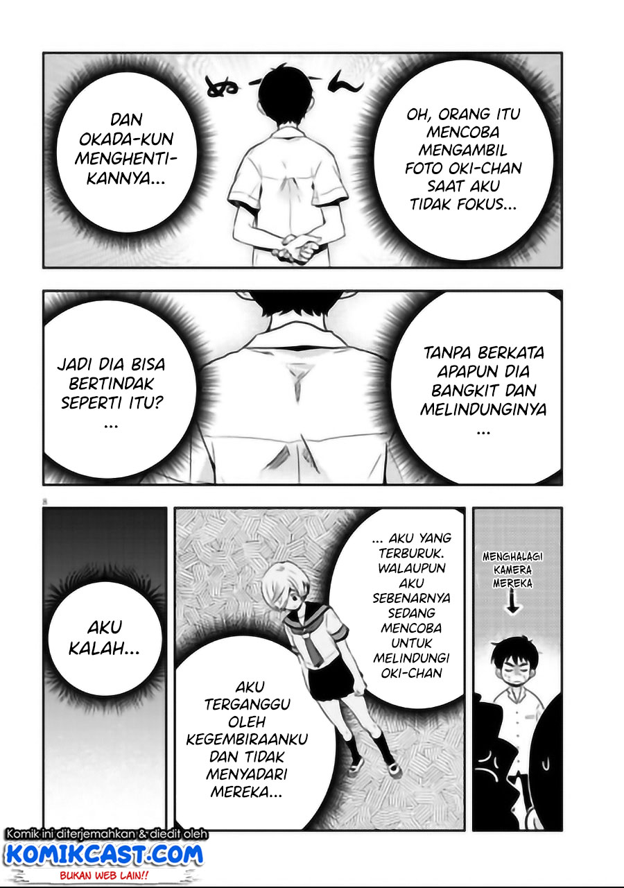 Halaman 9 dari 12