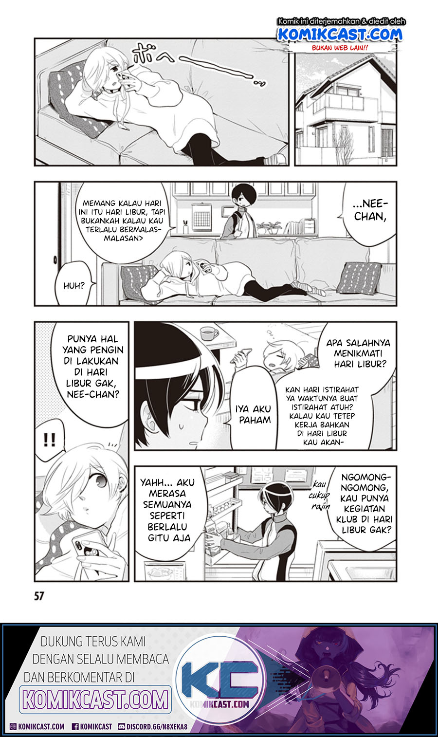 Halaman 3 dari 10