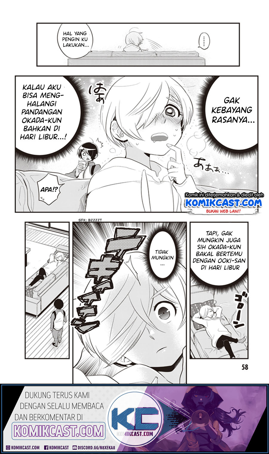 Halaman 4 dari 10