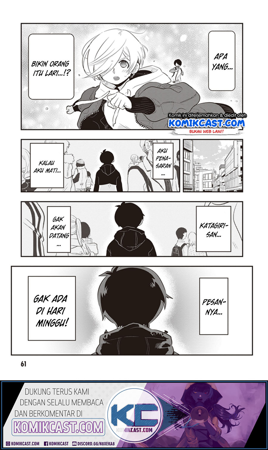 Halaman 7 dari 10