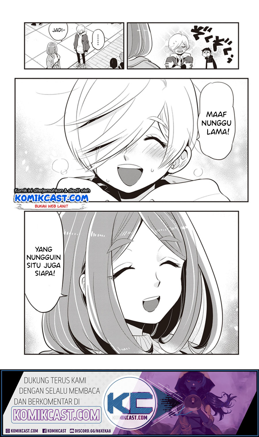 Halaman 10 dari 10