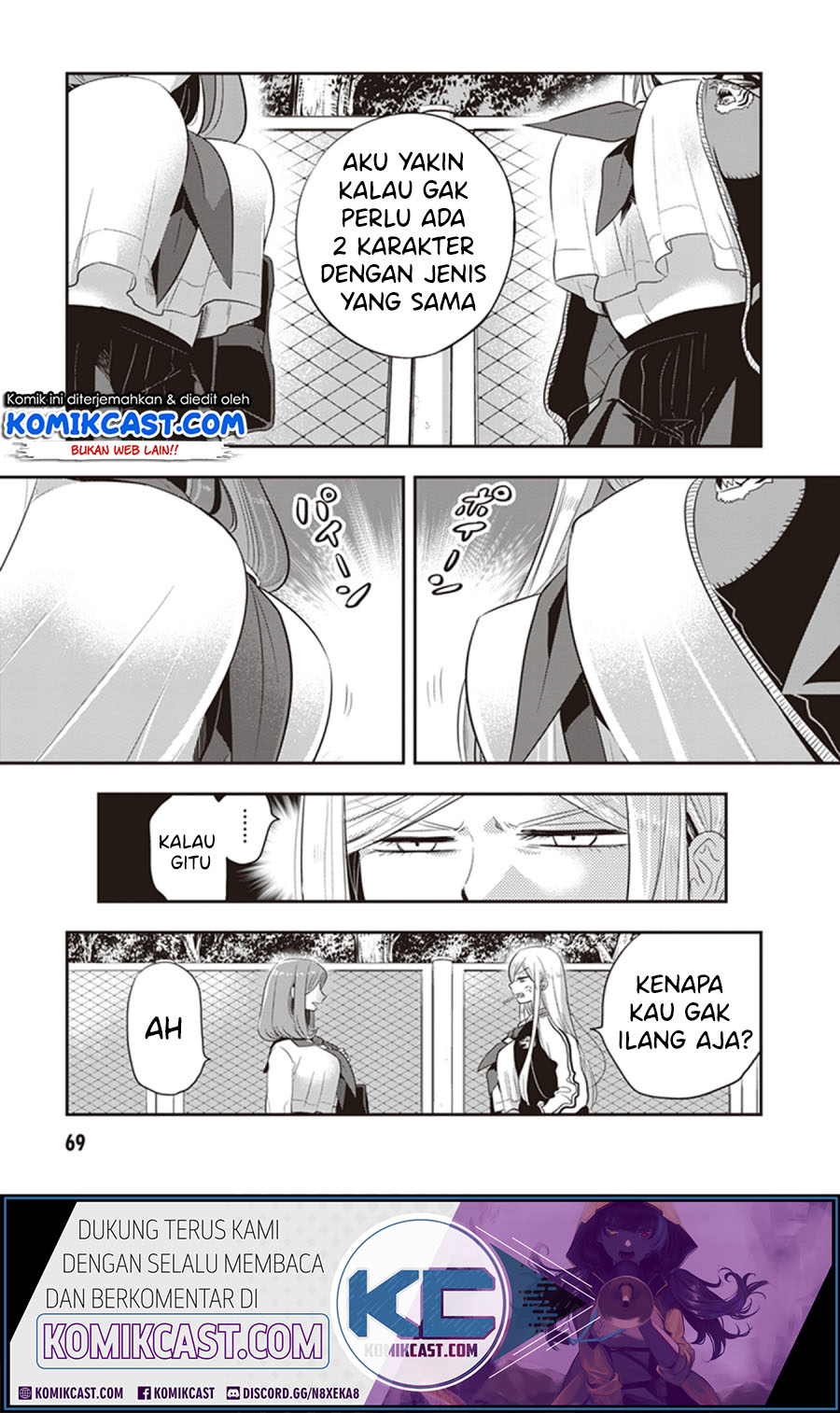 Halaman 5 dari 10