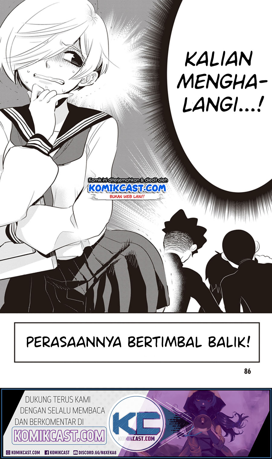 Halaman 11 dari 12