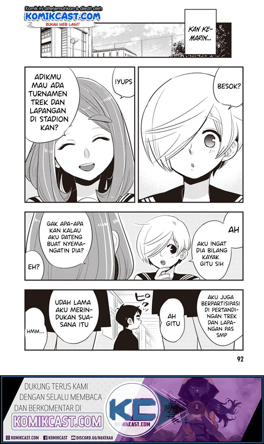 Halaman 5 dari 12