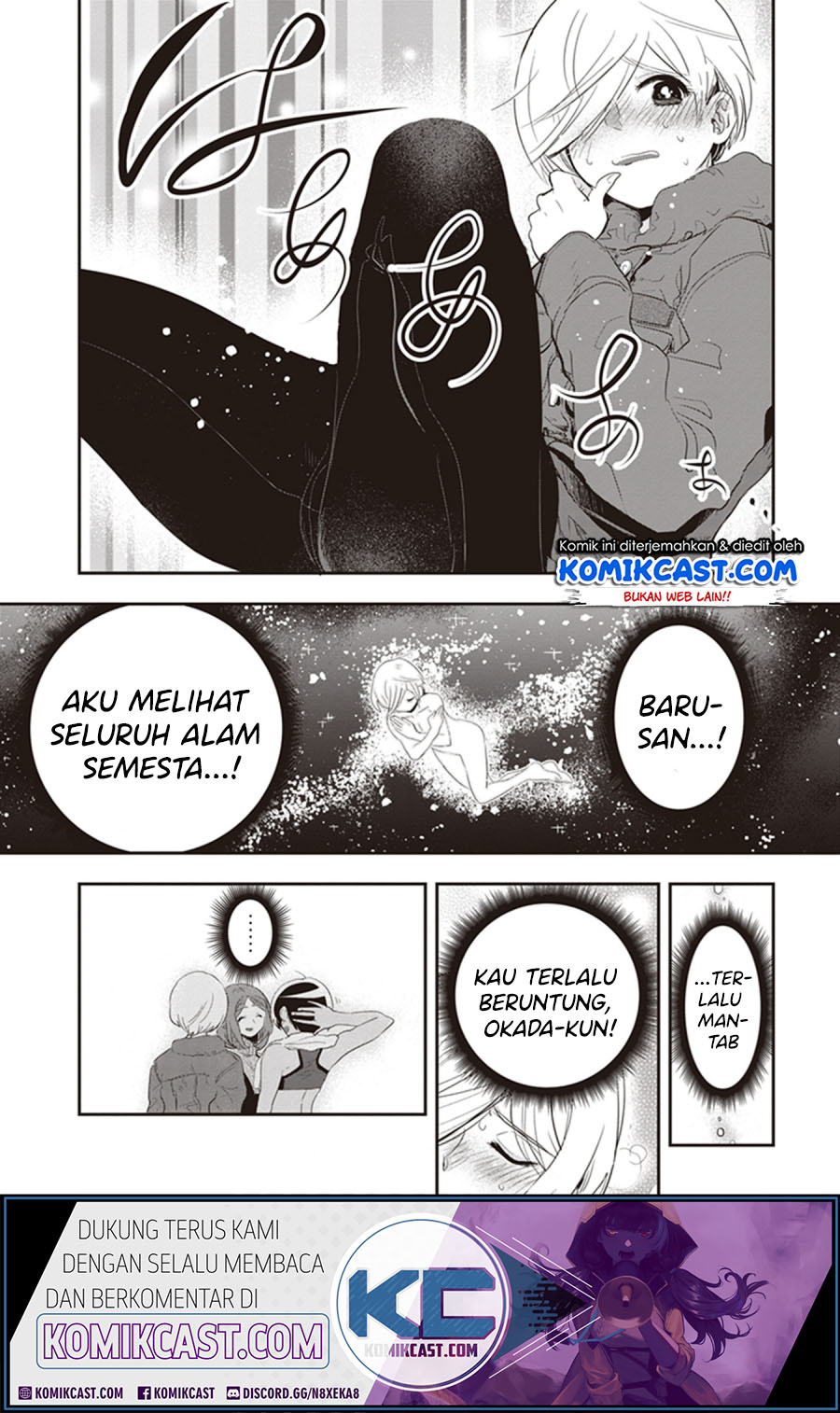 Halaman 9 dari 12