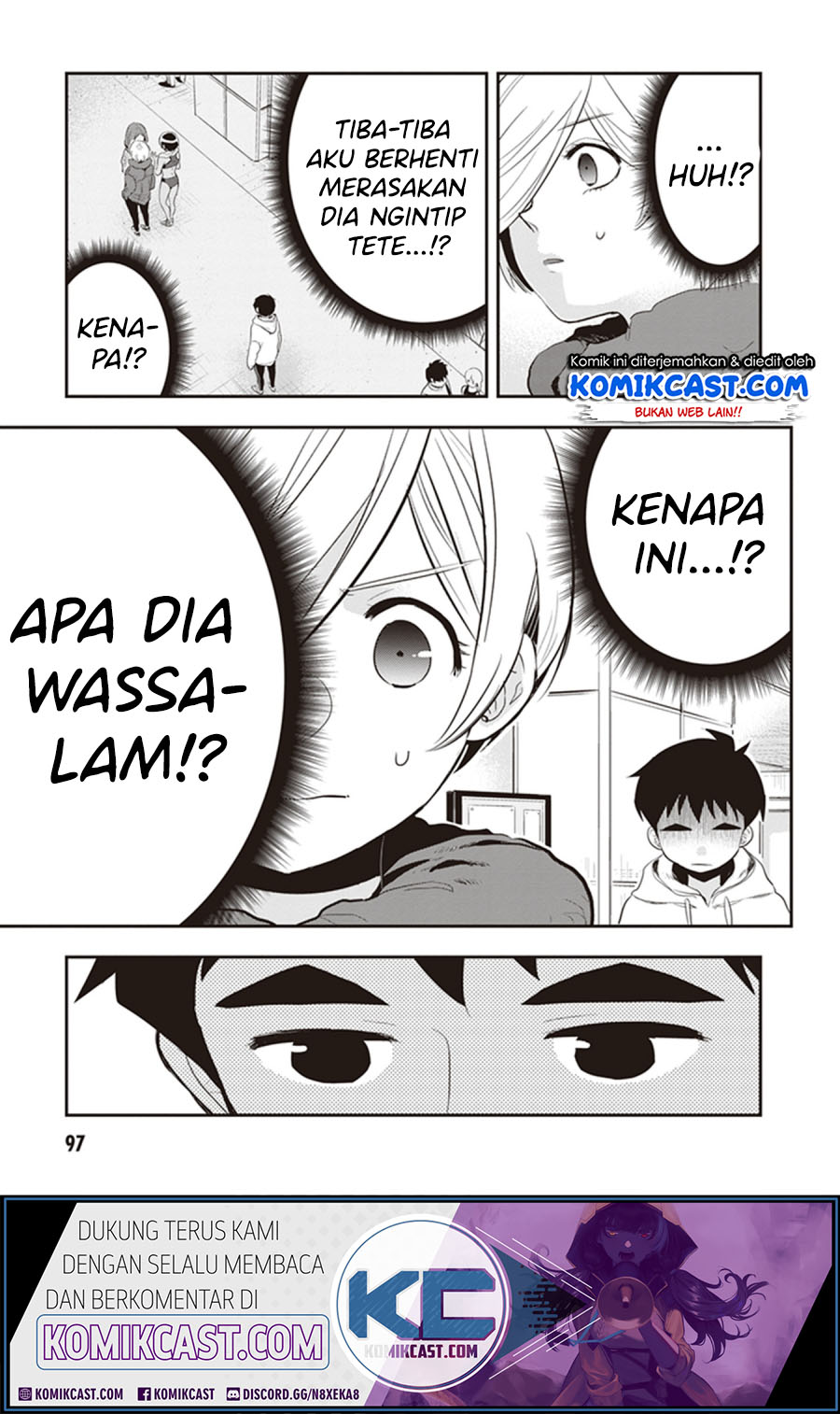 Halaman 10 dari 12