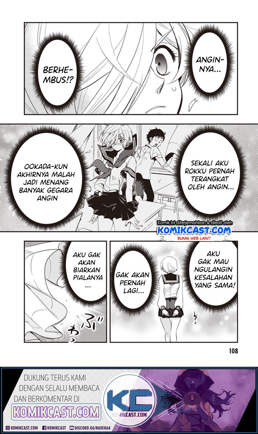 Halaman 11 dari 14