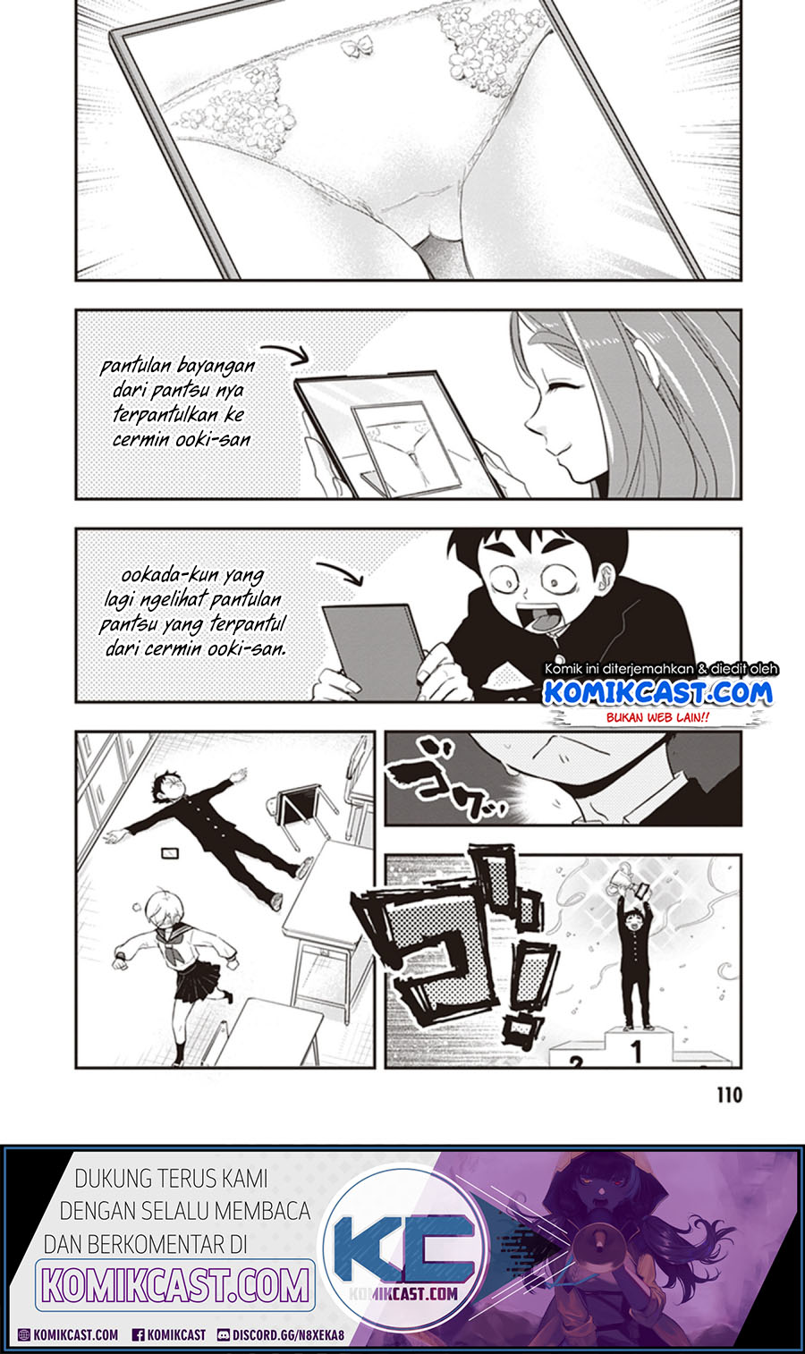 Halaman 13 dari 14